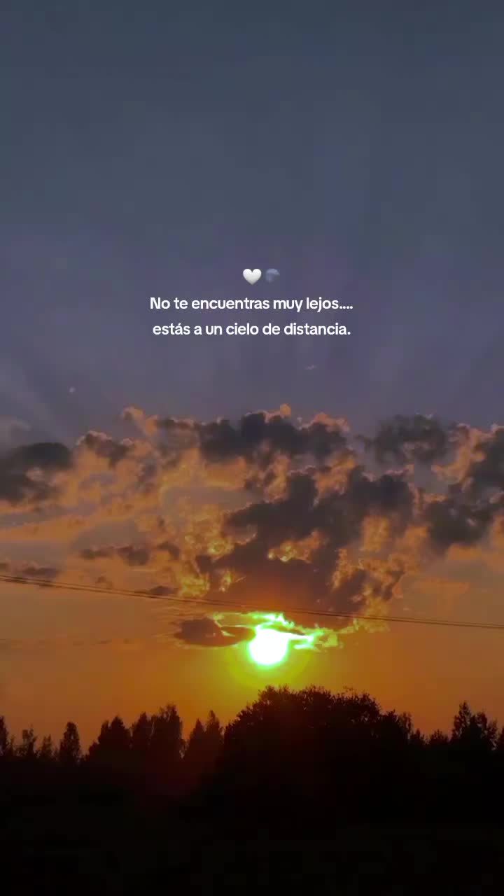 @Noches De Insomnio