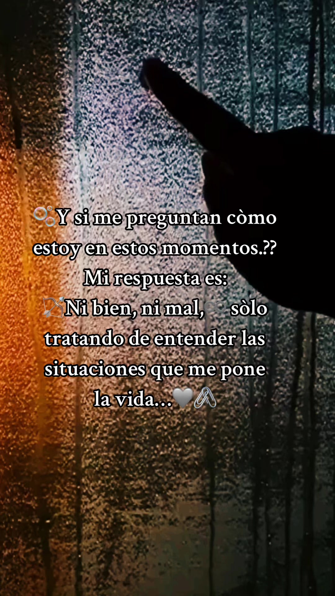 @Güeñita🦋