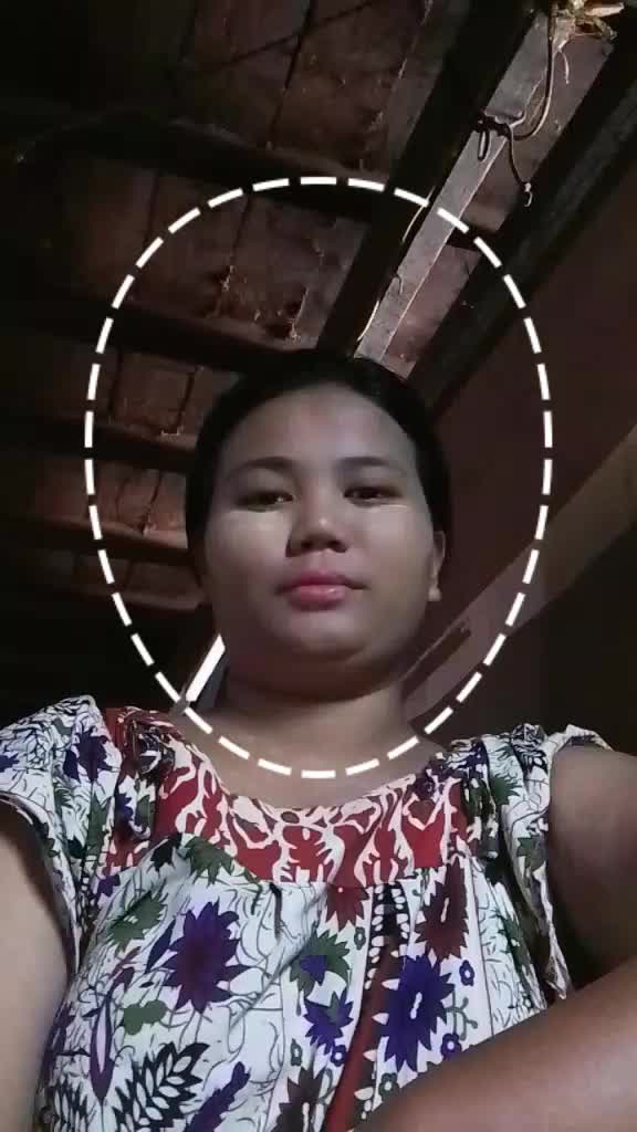 @Akar Zaw