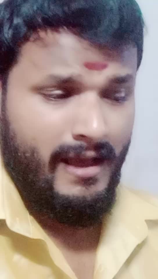 @murali