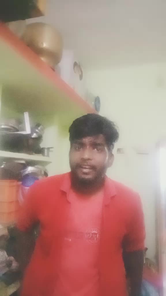 @$Ranjith$