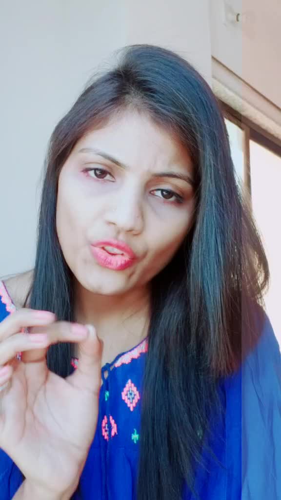 @Mansi Gandhi