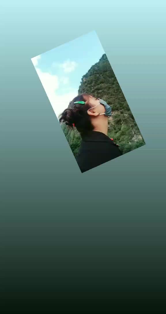 @๐ Risha Phukan ๐