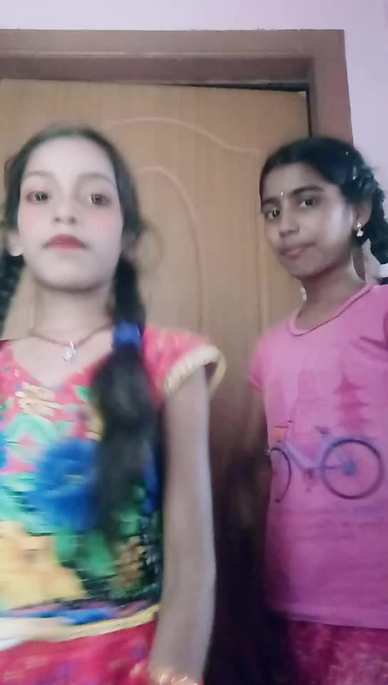 @Nellorevasu Vasu