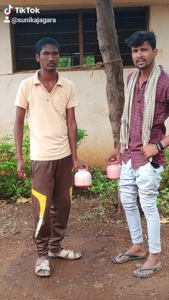 @ಹಳ್ಳಿ ಹುಡುಗ ಸುನಿಲ್