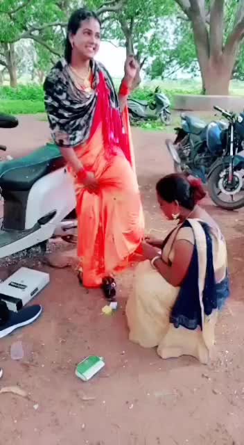 @arnapurnajeet