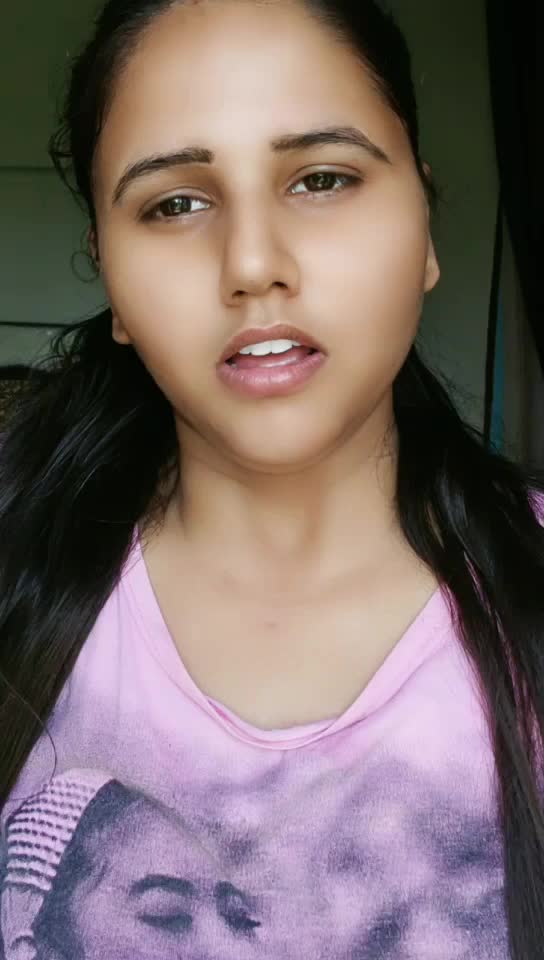@Ritu Kharoud
