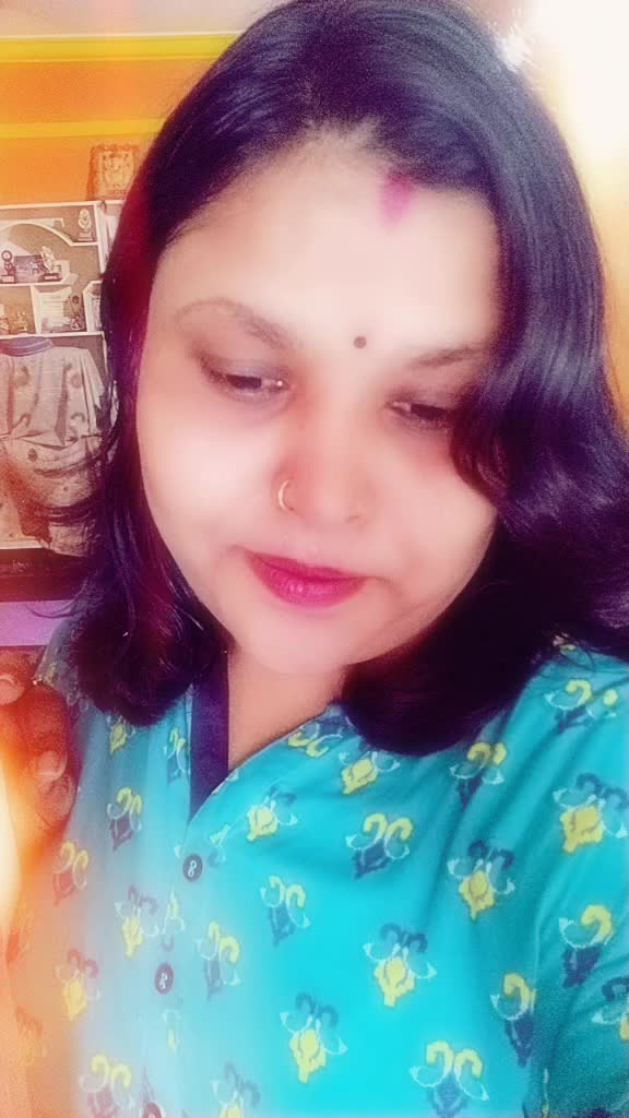 @Jayamala