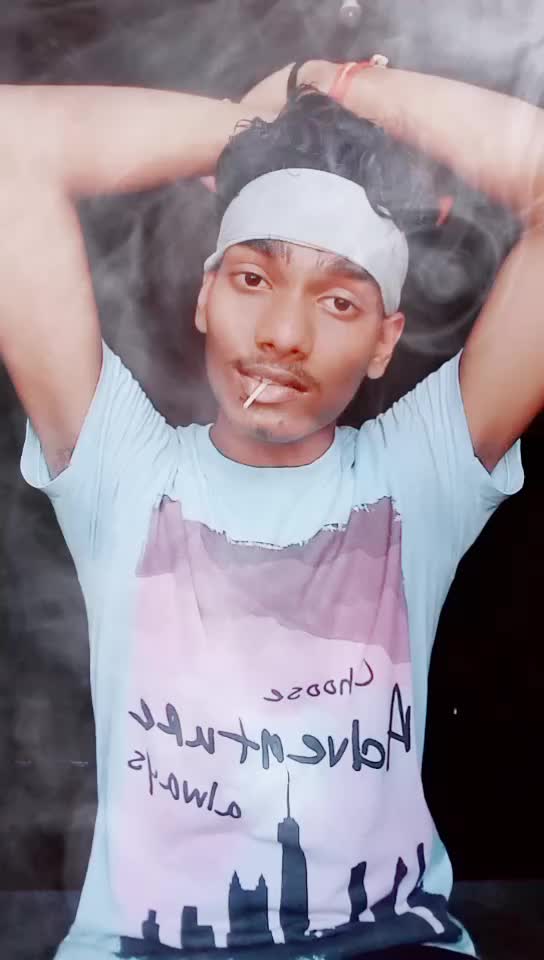 @Abinasha patra