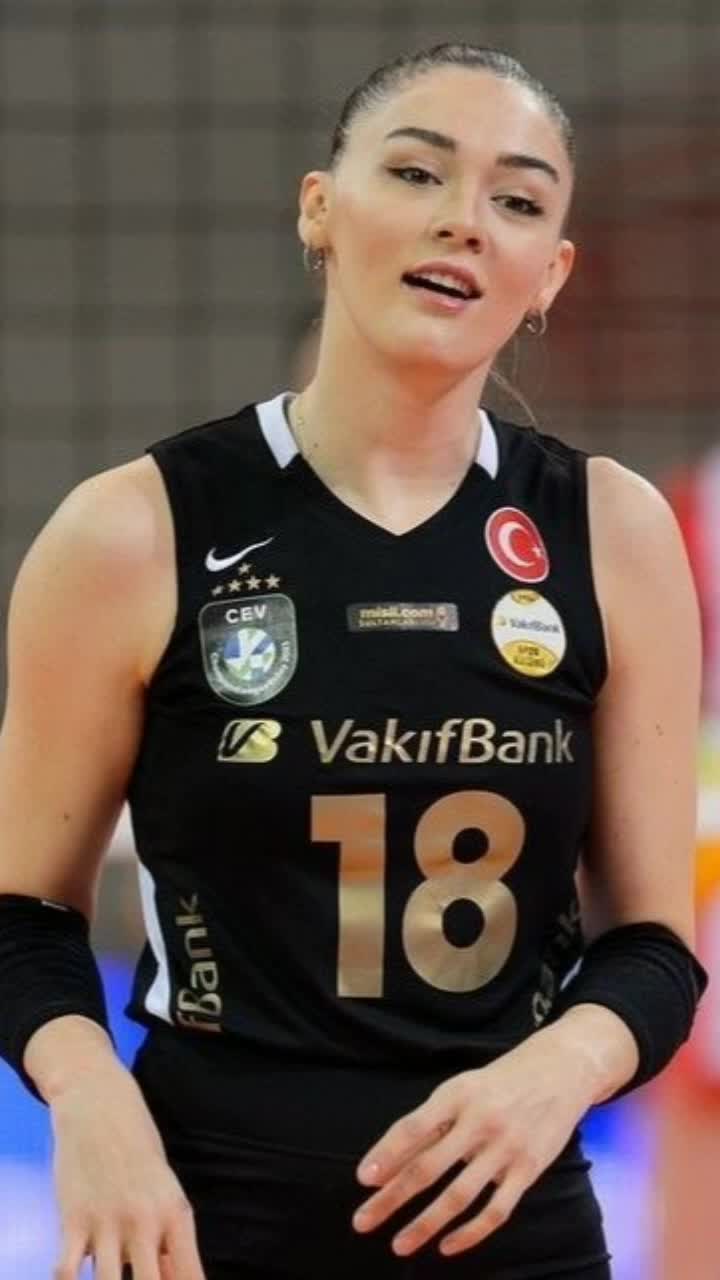 @🦋 Hande baladin 🦋