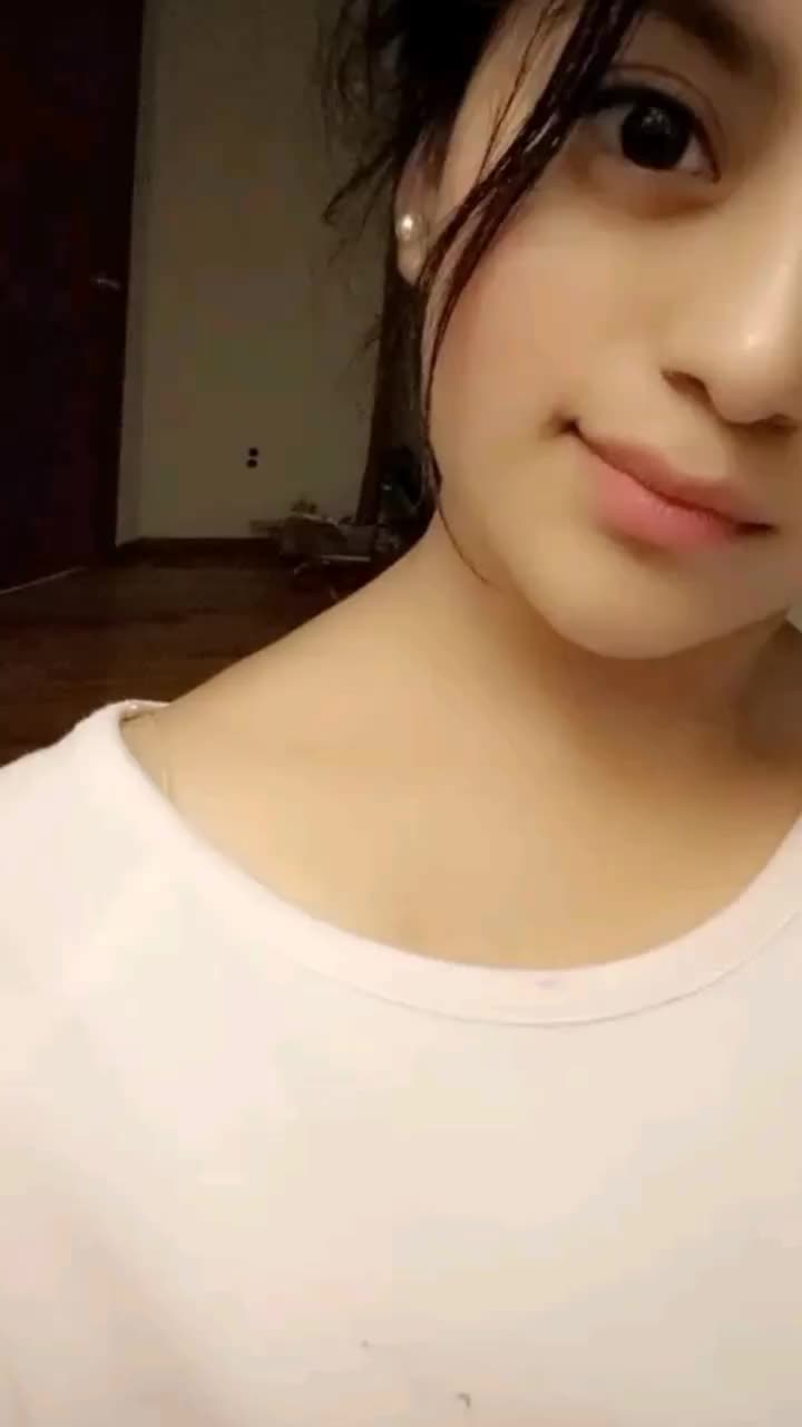 @Gabrielitha