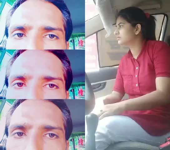 @je sai ji ,,786