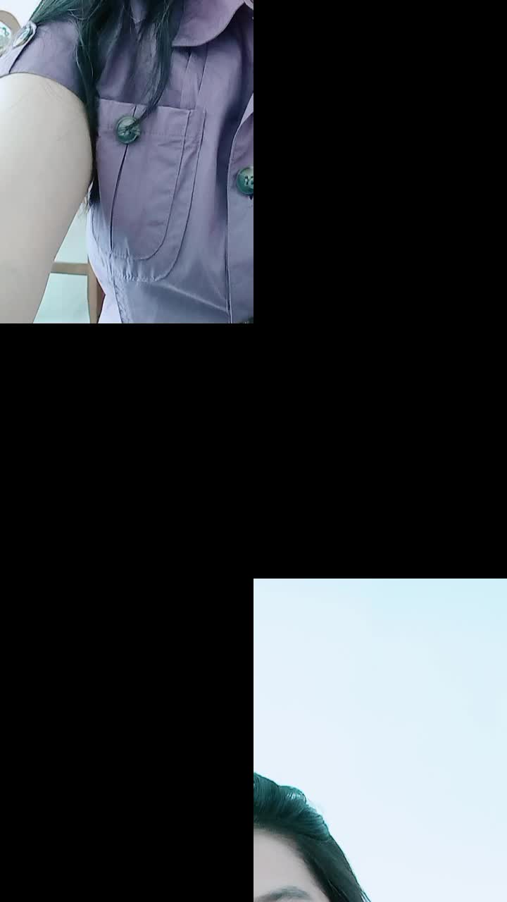 @🇵🇭Christina🇰🇼
