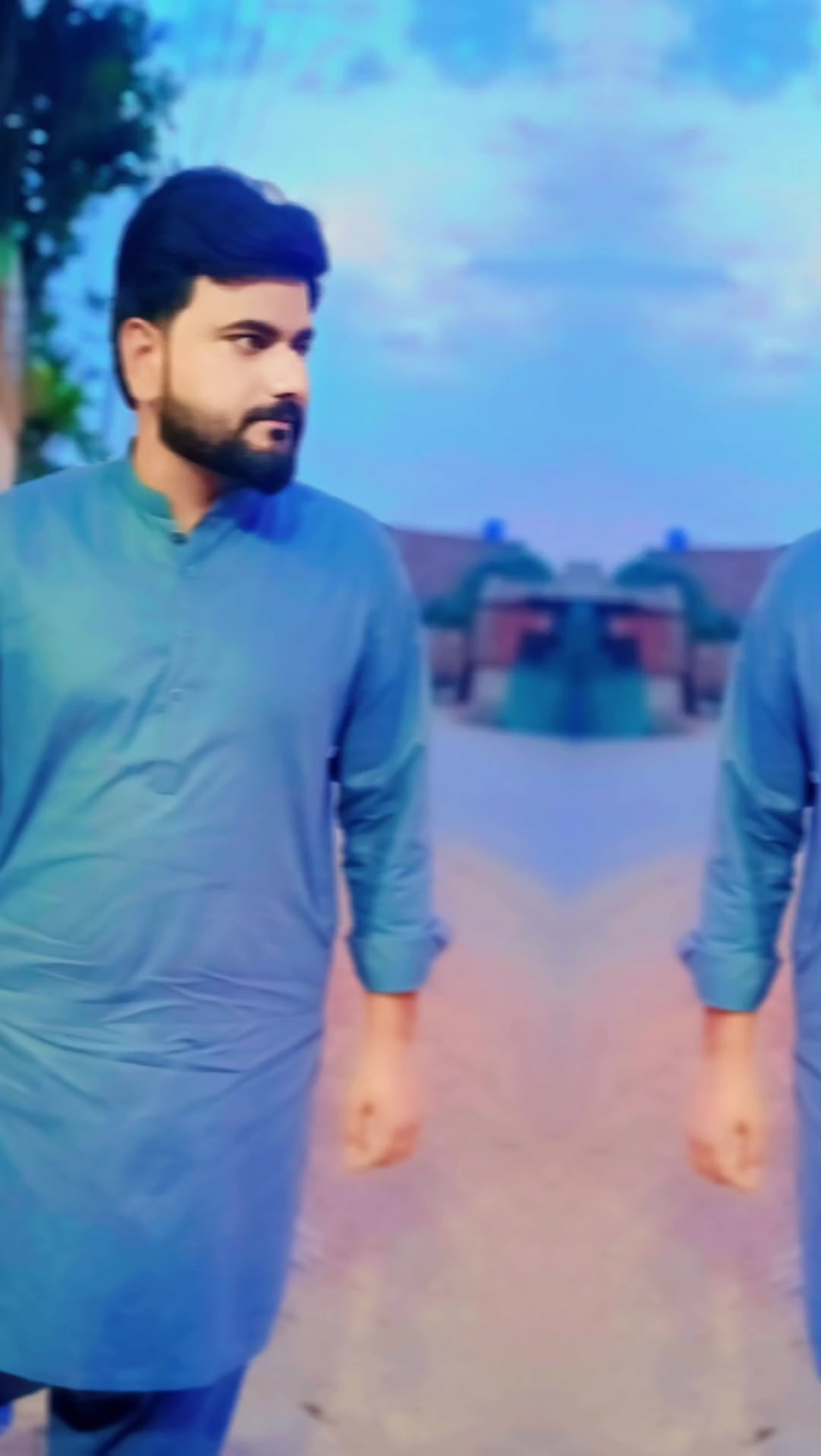 @shahzad Bhatti0070