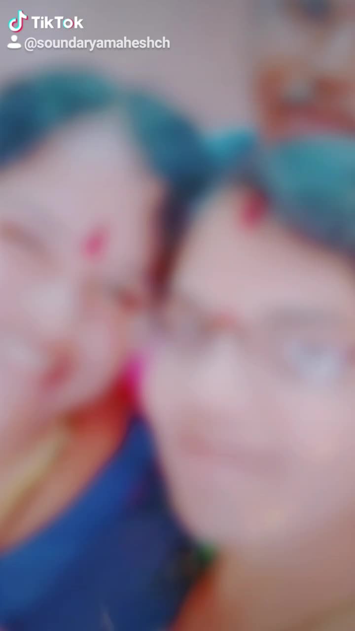 @soundaryamahesh