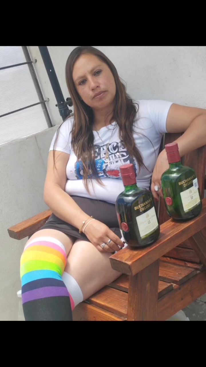 @Mía avila