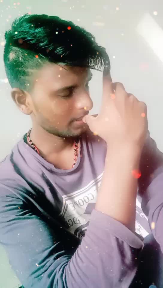 @Abhishek Rathor