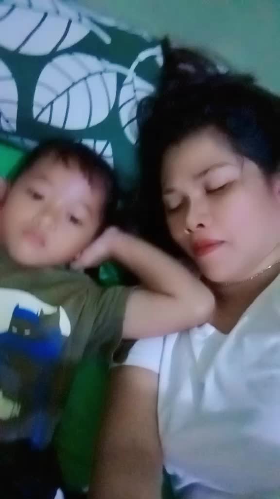 @vina_bae