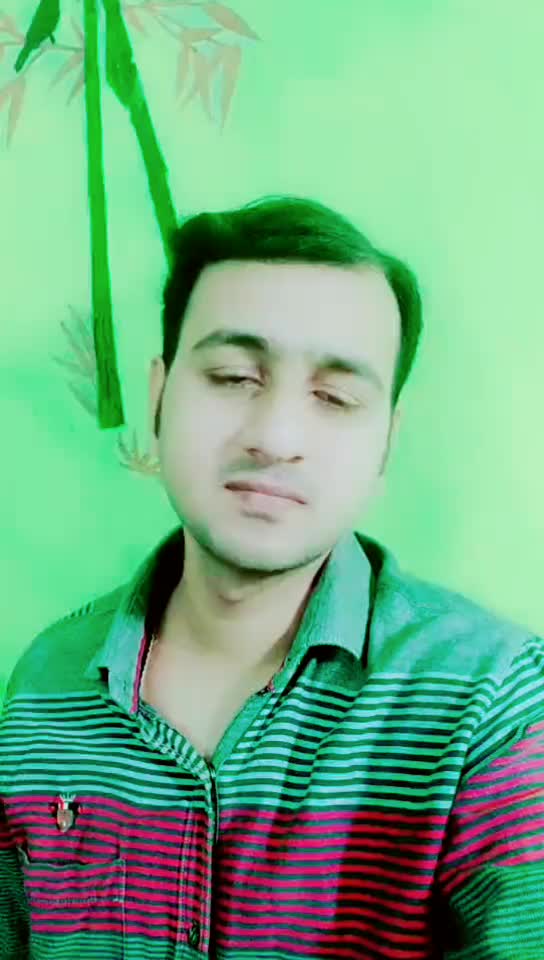 @SIDDHIKSHA SATAPATHY