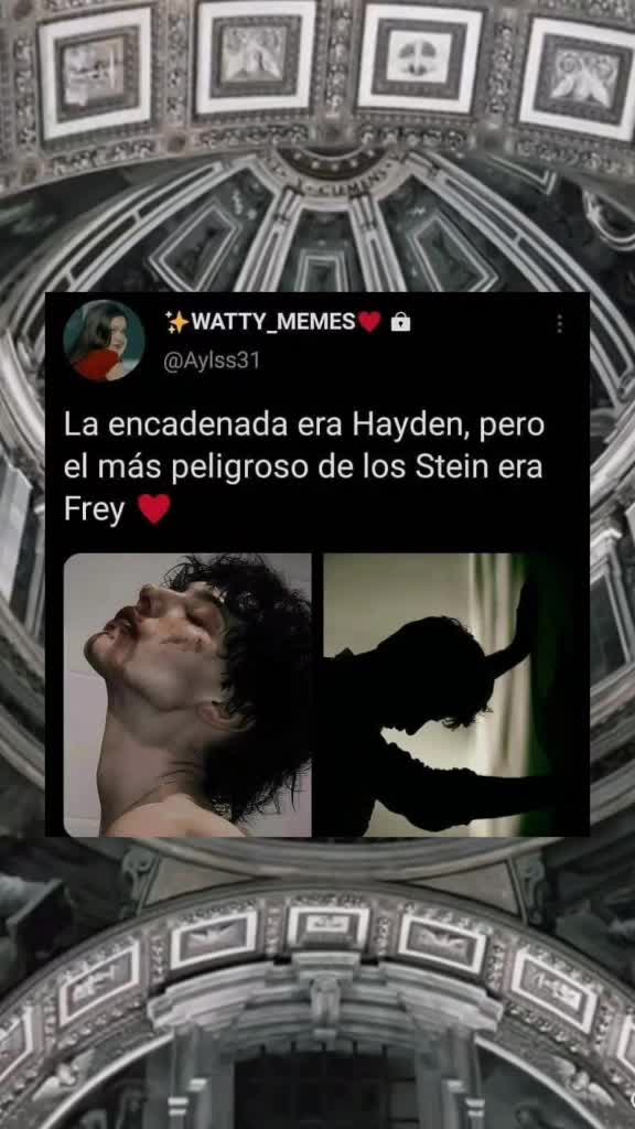 @Ney. Li