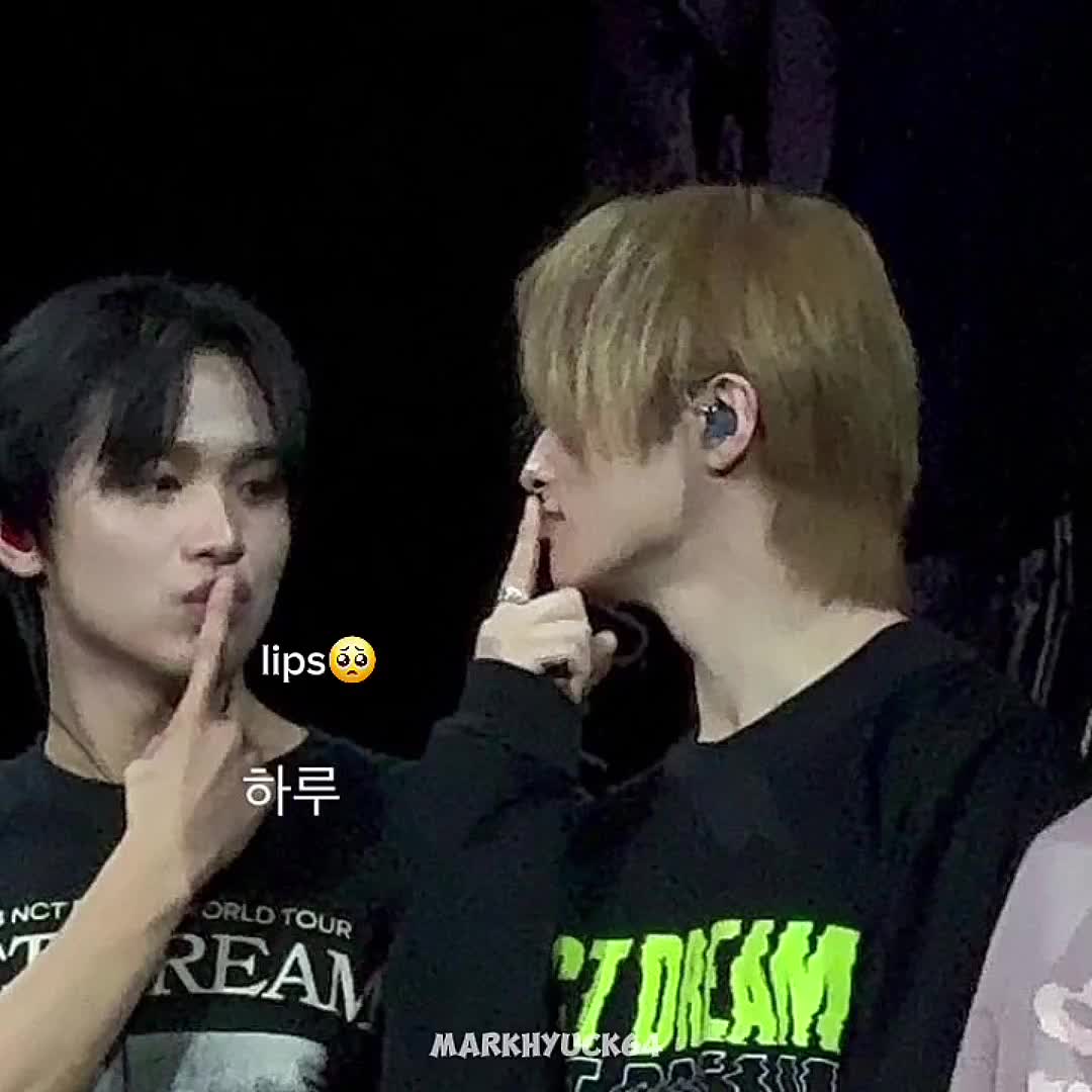 @୨ৎ aness 🦁🐻