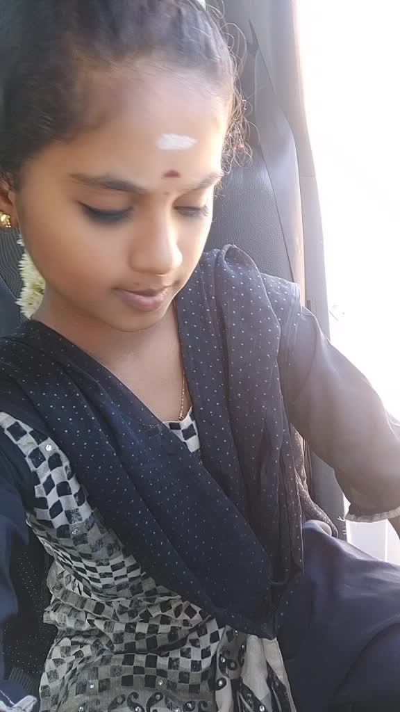 @🥰 Nithya 😎💖