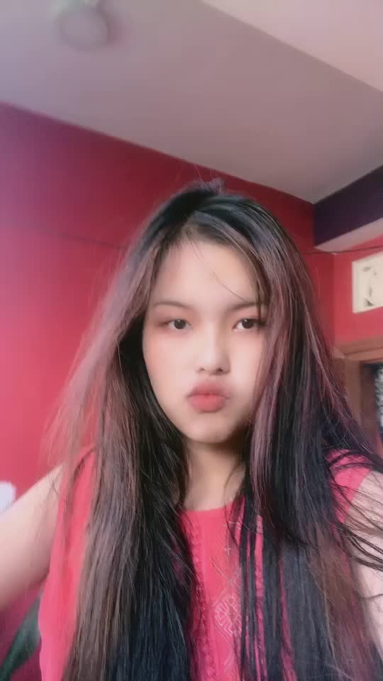@naoremjessica1