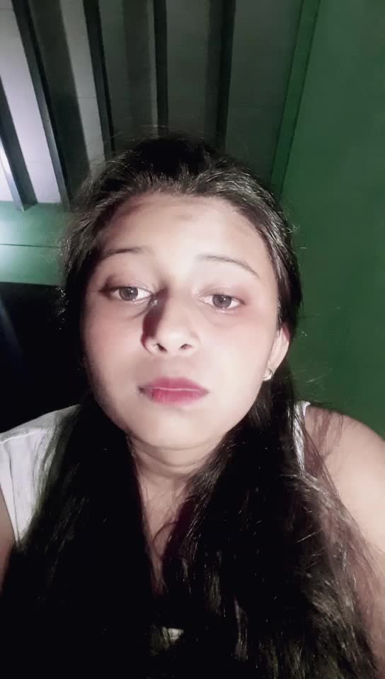 @neetu singh