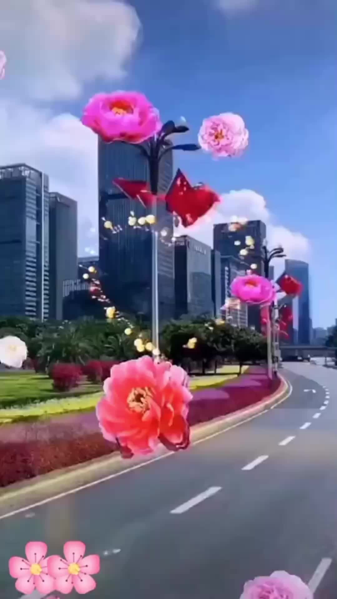 @user71196342128