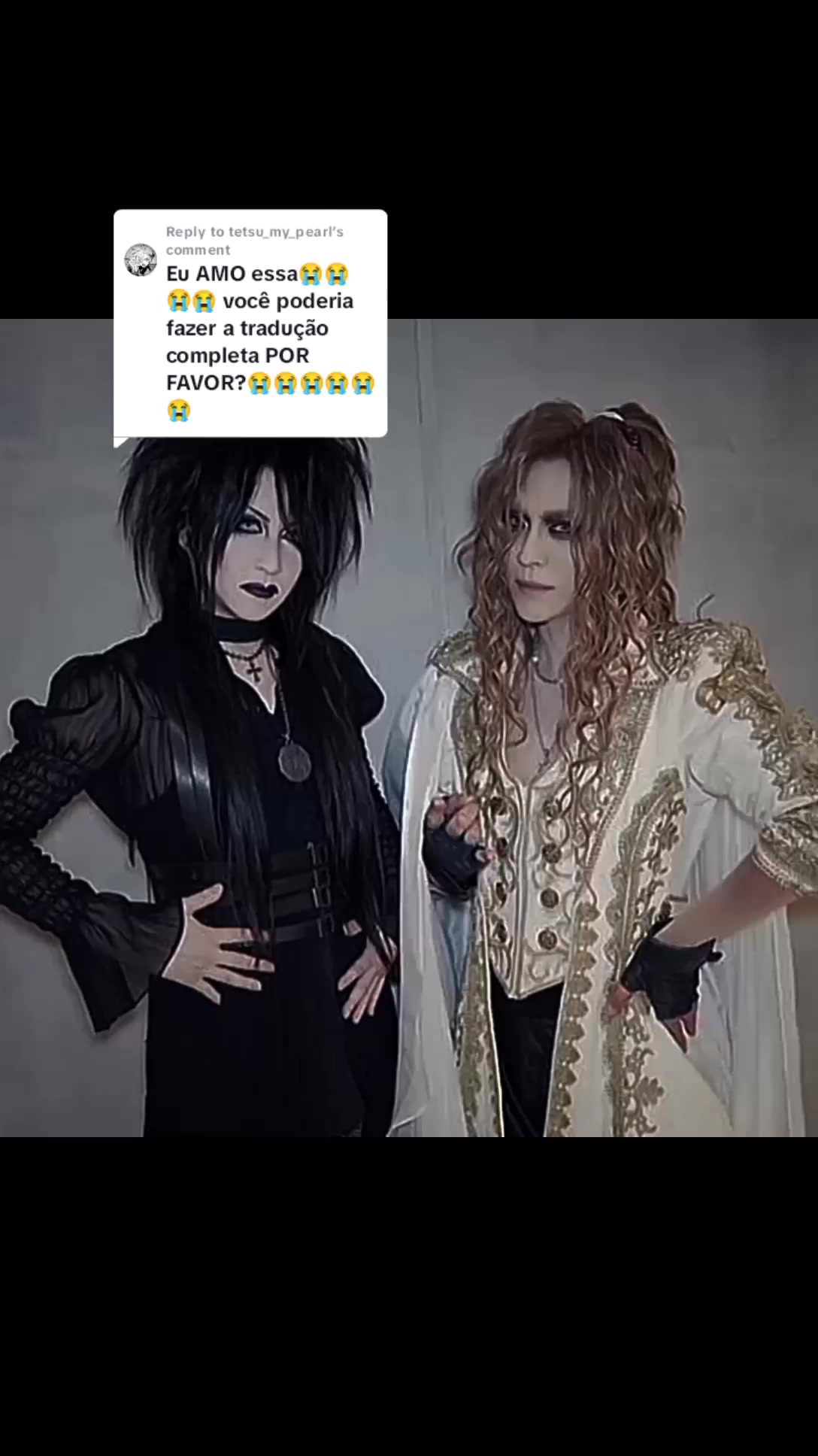 @𝒗𝒆𝒓𝒕𝒊𝒈𝒆𝒏۵