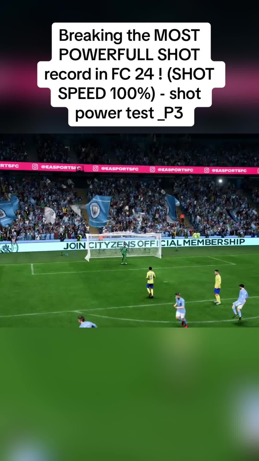 @awesomePCgames
