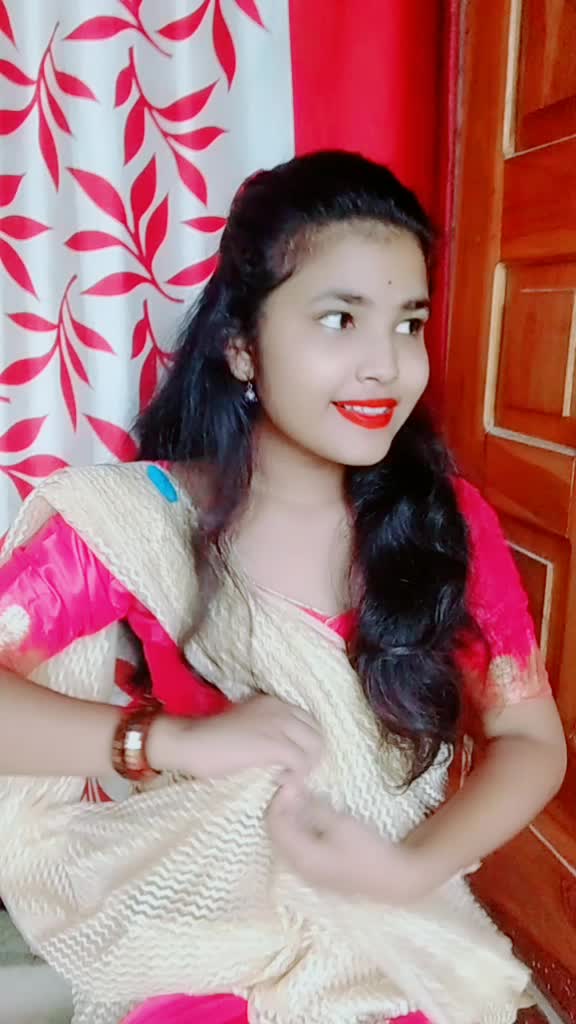 @user7812870882786