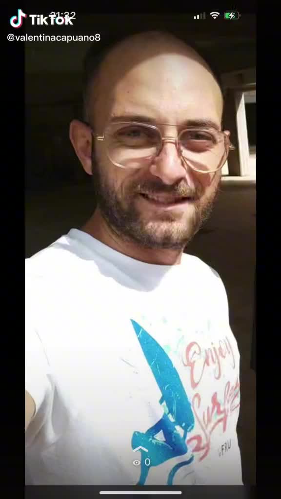 @Giusy_Ivan