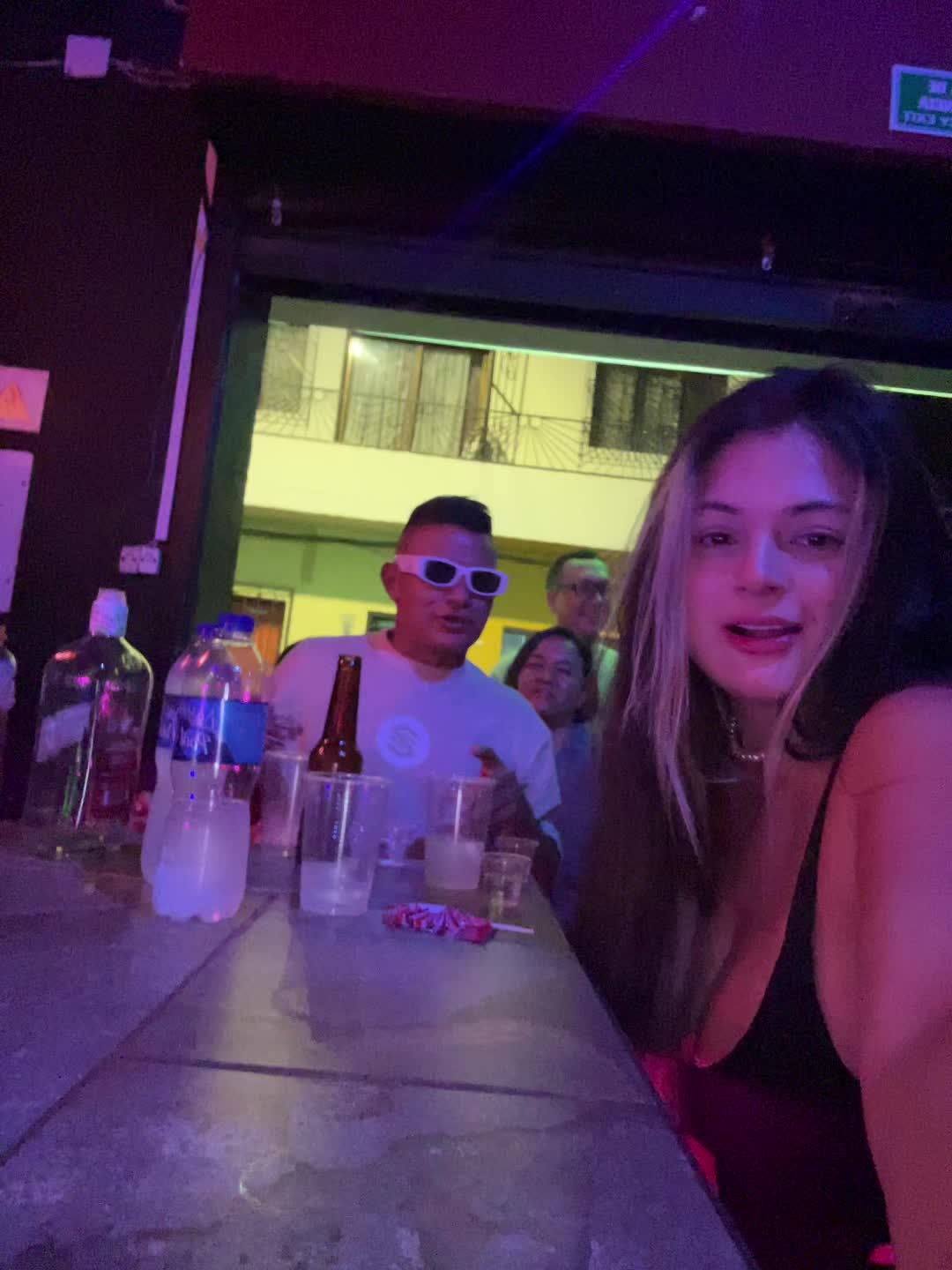@Ximena con X🦋✨