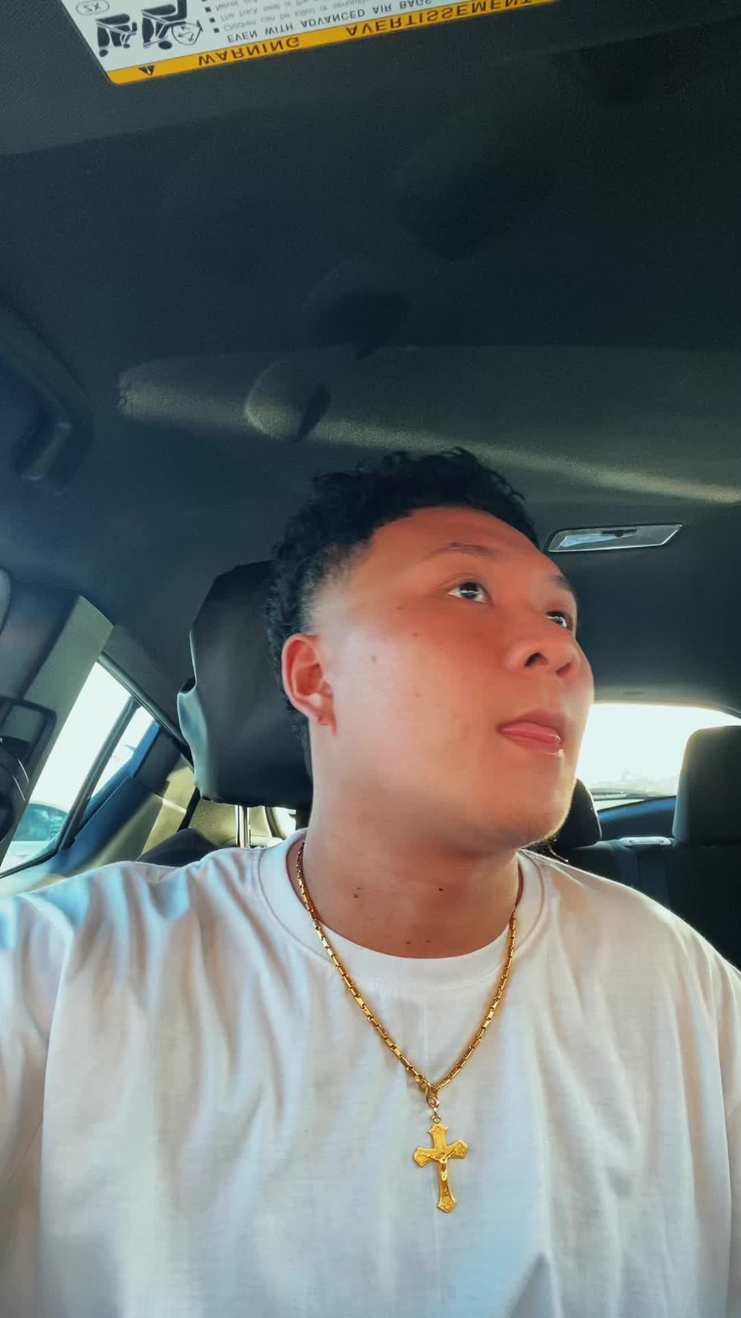 @AL :) ༽