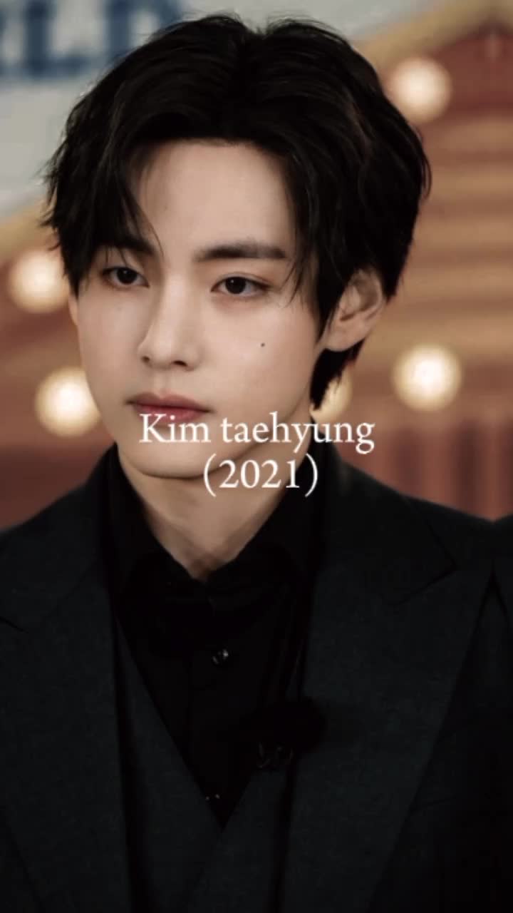 @BTS ARMY