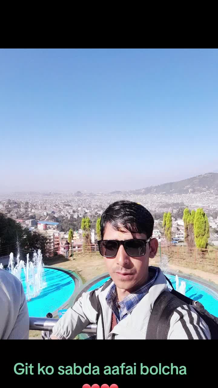 @Gopal