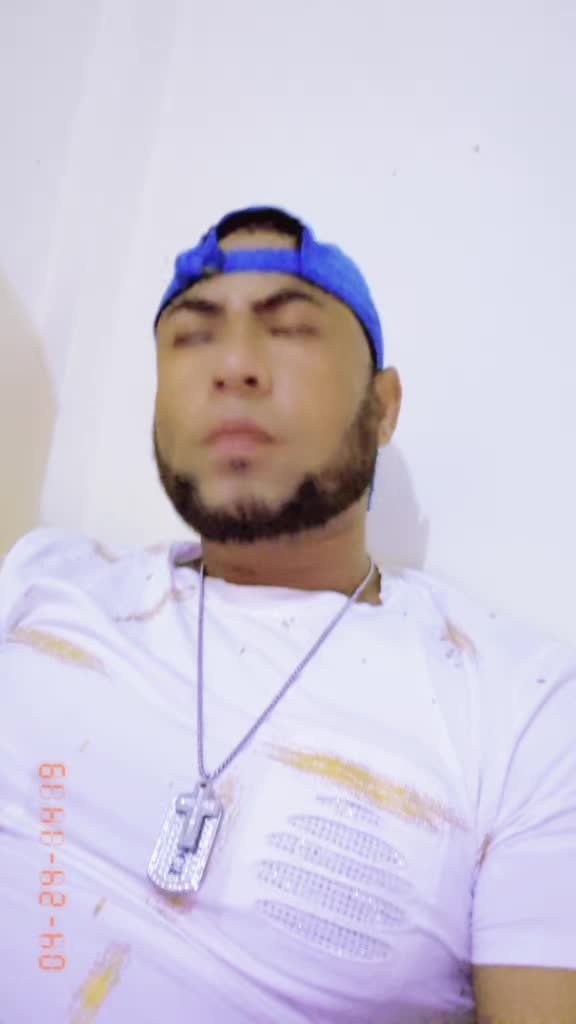 @montero
