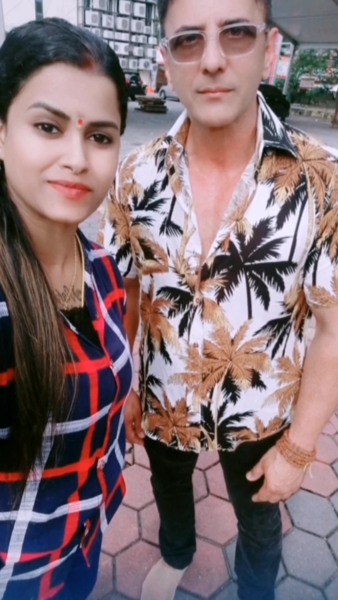 @viki ganesh