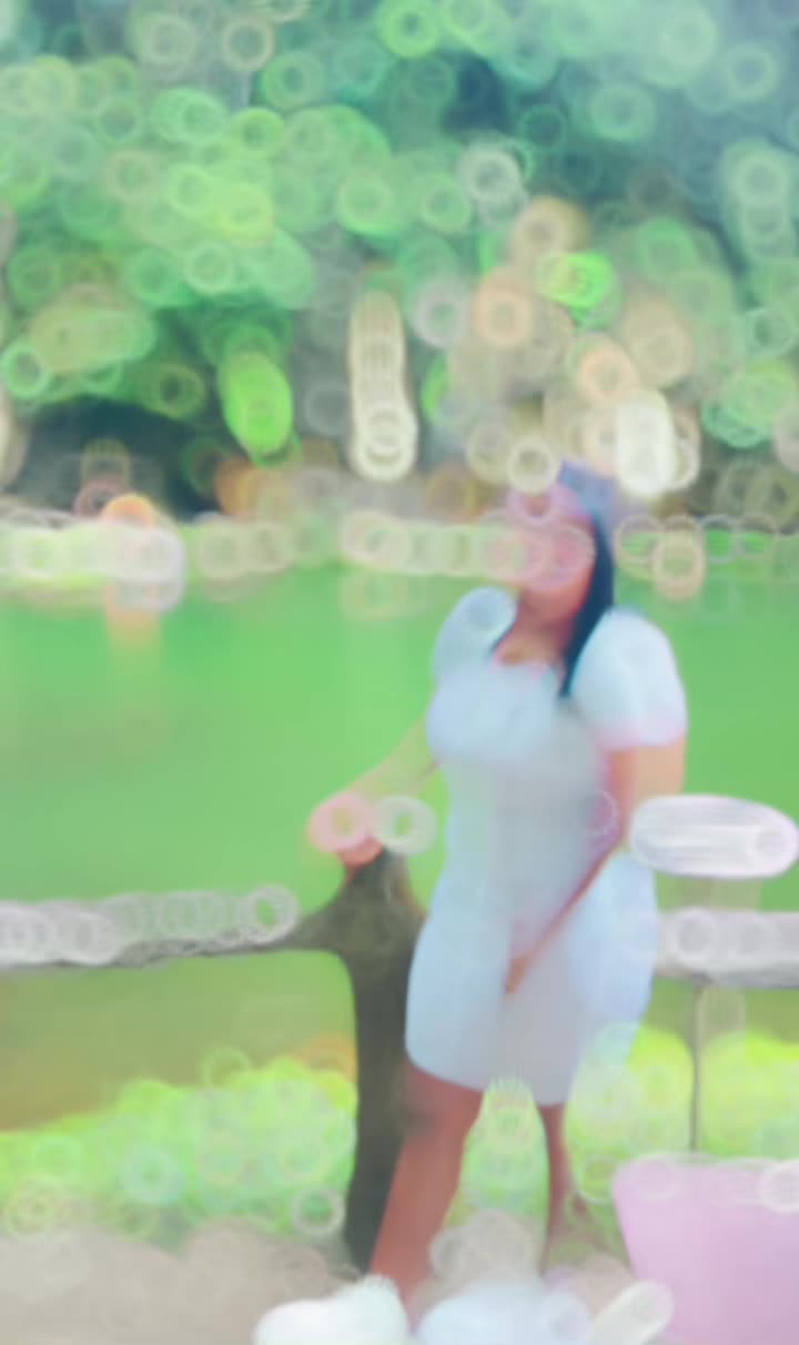 @Vanmathi_8