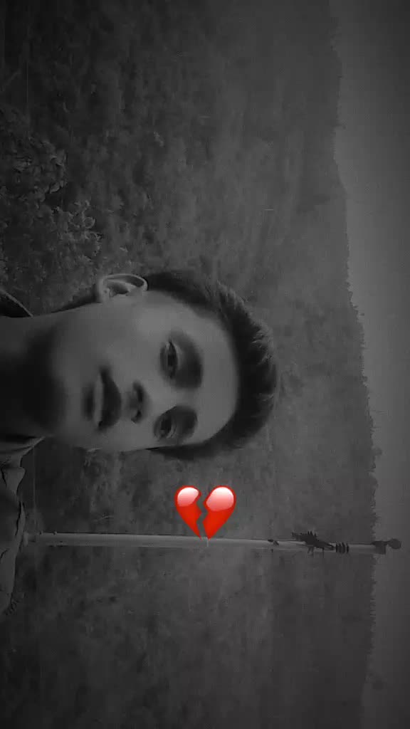 @@It me Prakash 👿