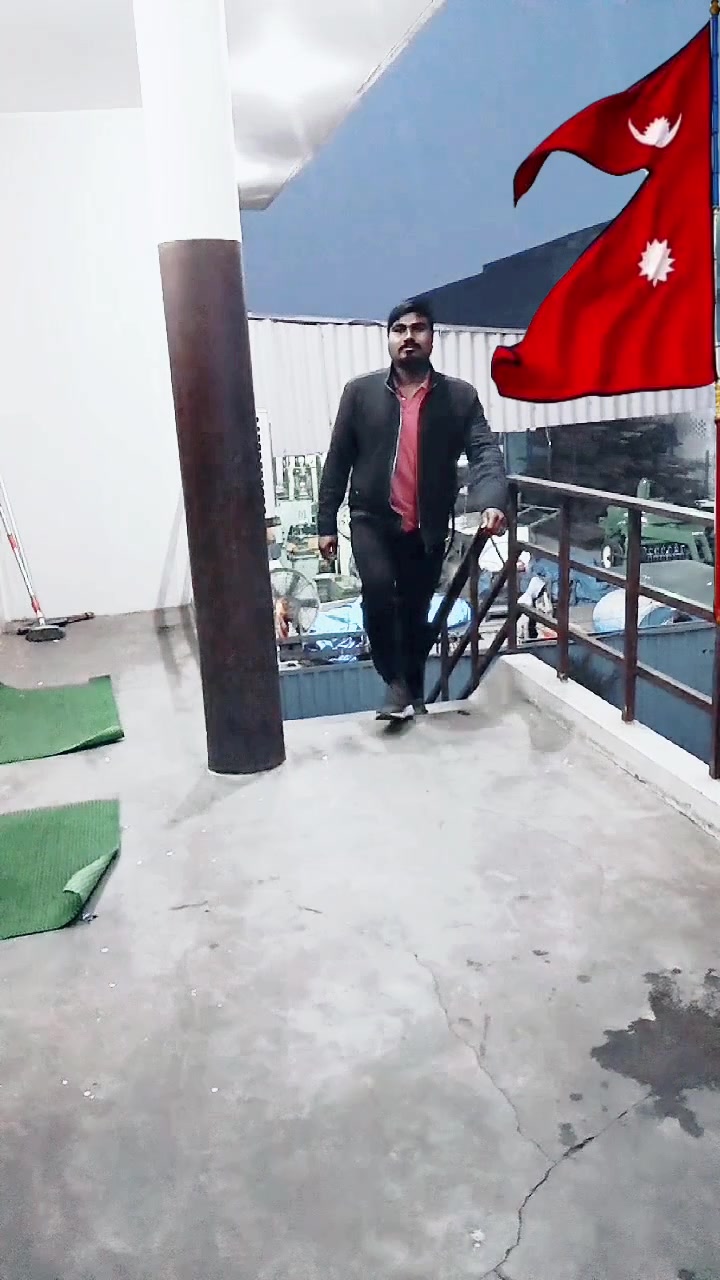 @Pawan Kumar