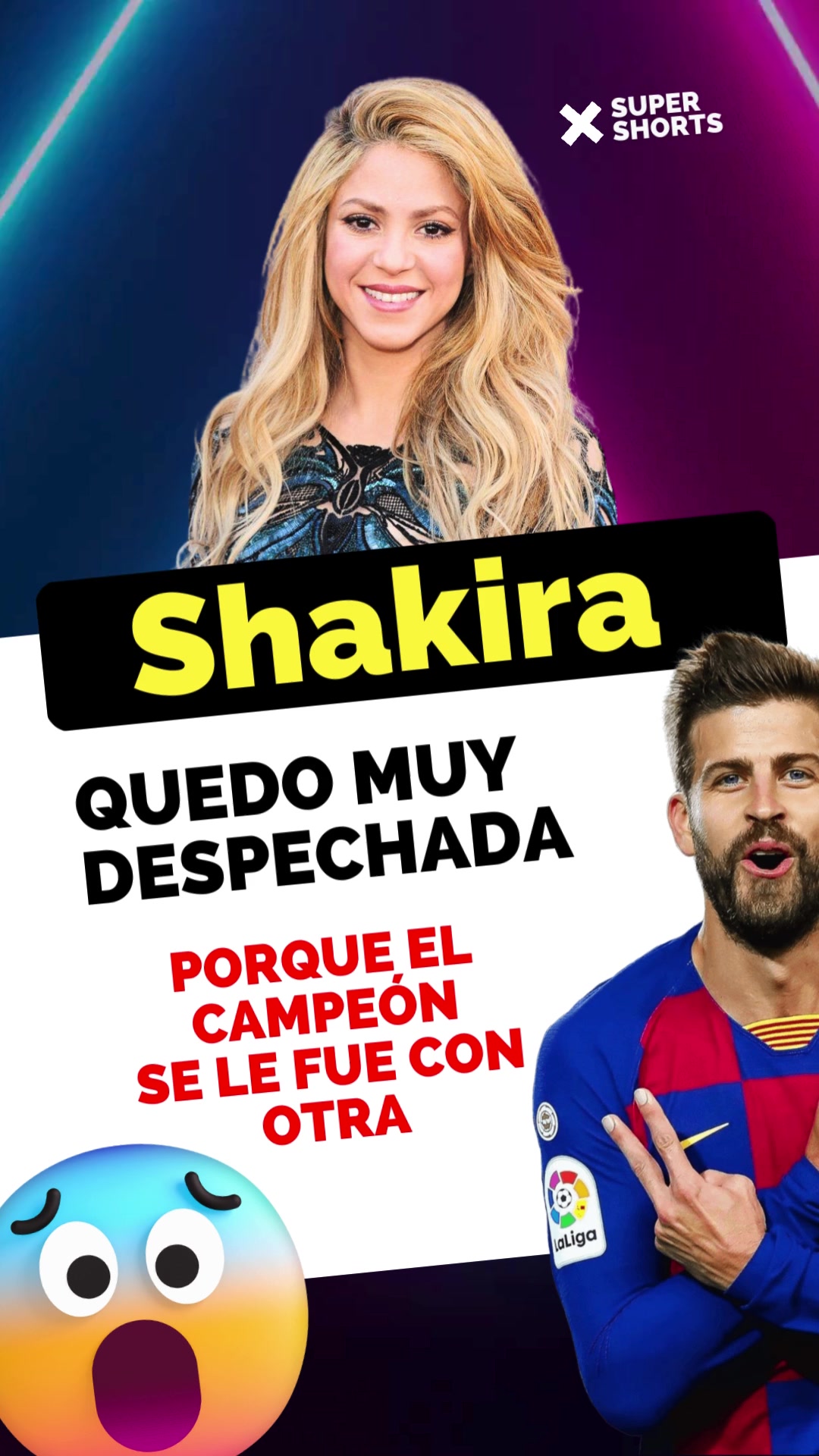 @Paraíso Televisión