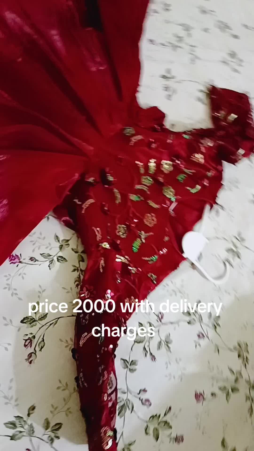 @Aakifa
