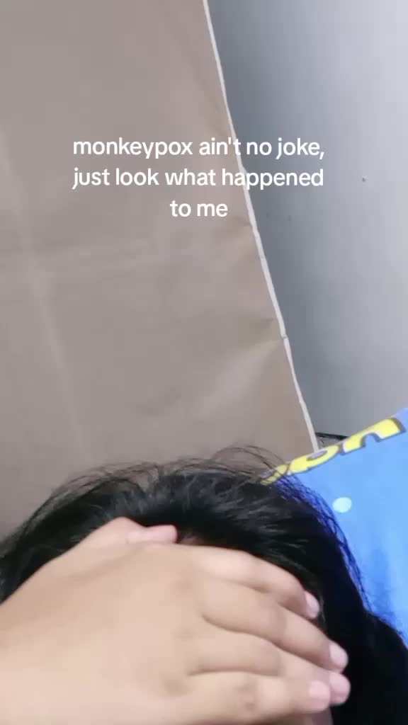 @Maeryl