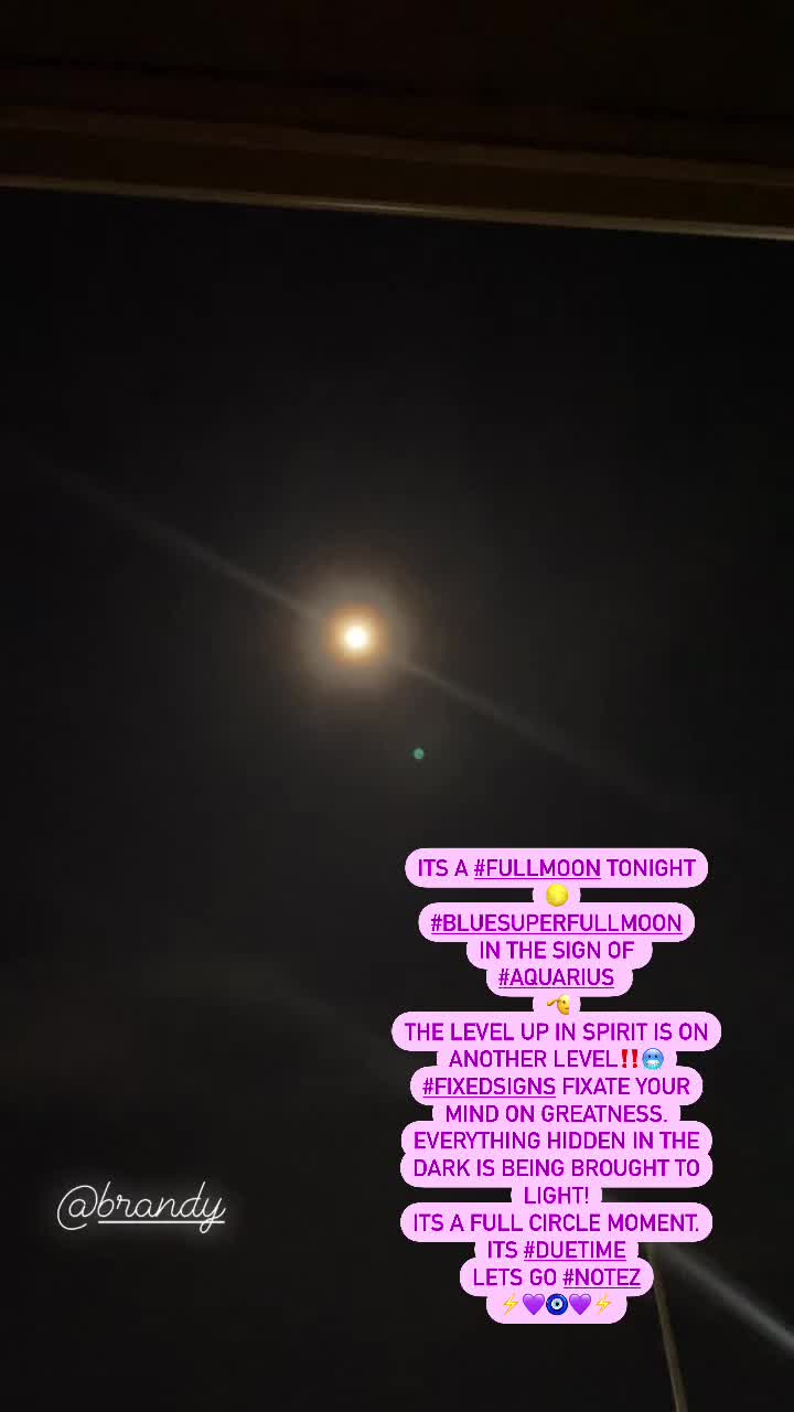 @RESYLYNT ⚡️💜🧿💜⚡️