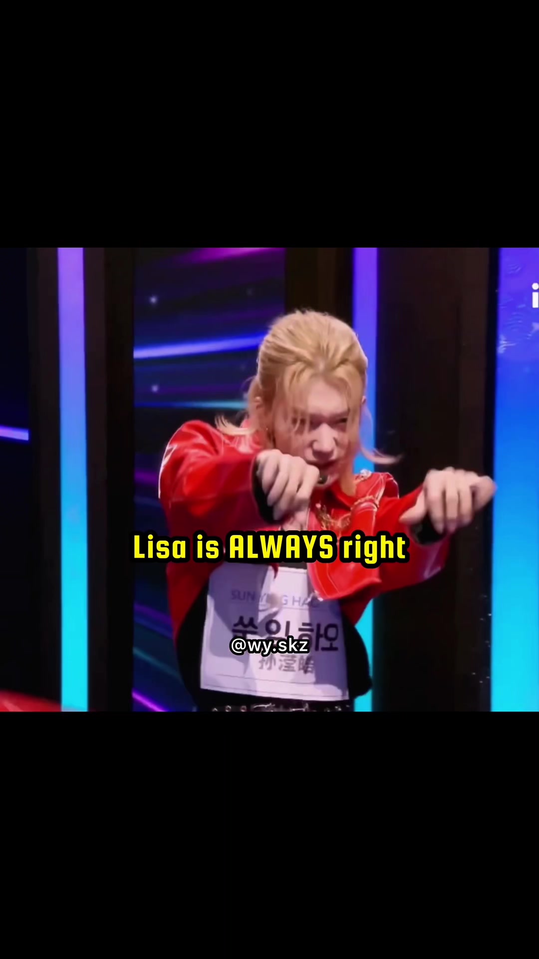 @wy.skz