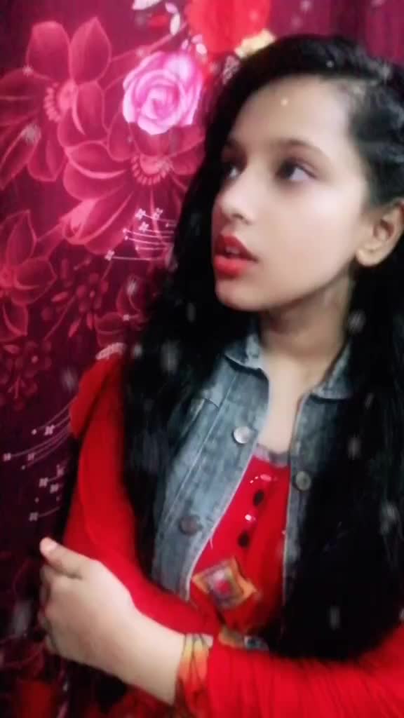 @Mehrun Shah