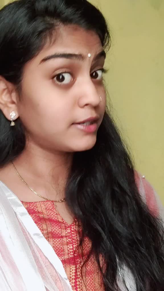@swarnalatha_b
