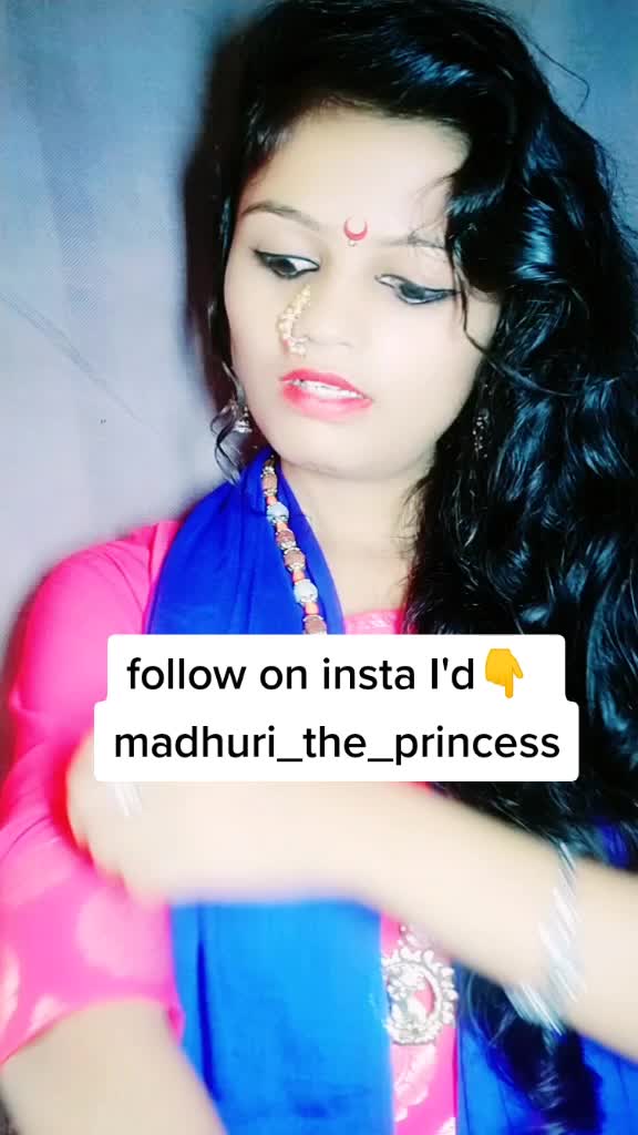 @🚩⚔️🐯शिवकन्या🐯⚔️🚩